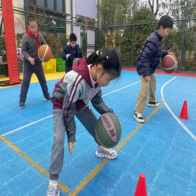 第62组足球杯赛焦点对决:阵容深度与胜负关键解析