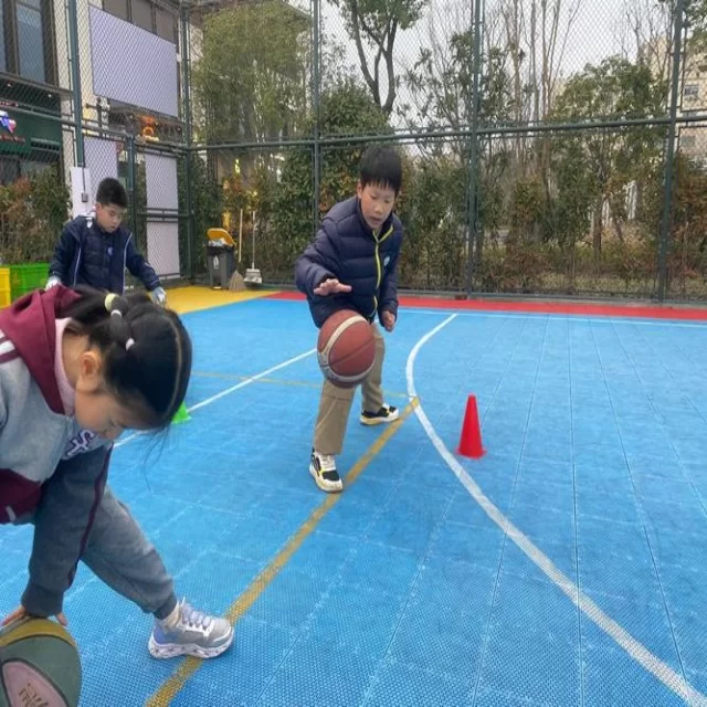 网球红土赛程观察：第63组赛事亮点与视角解读
